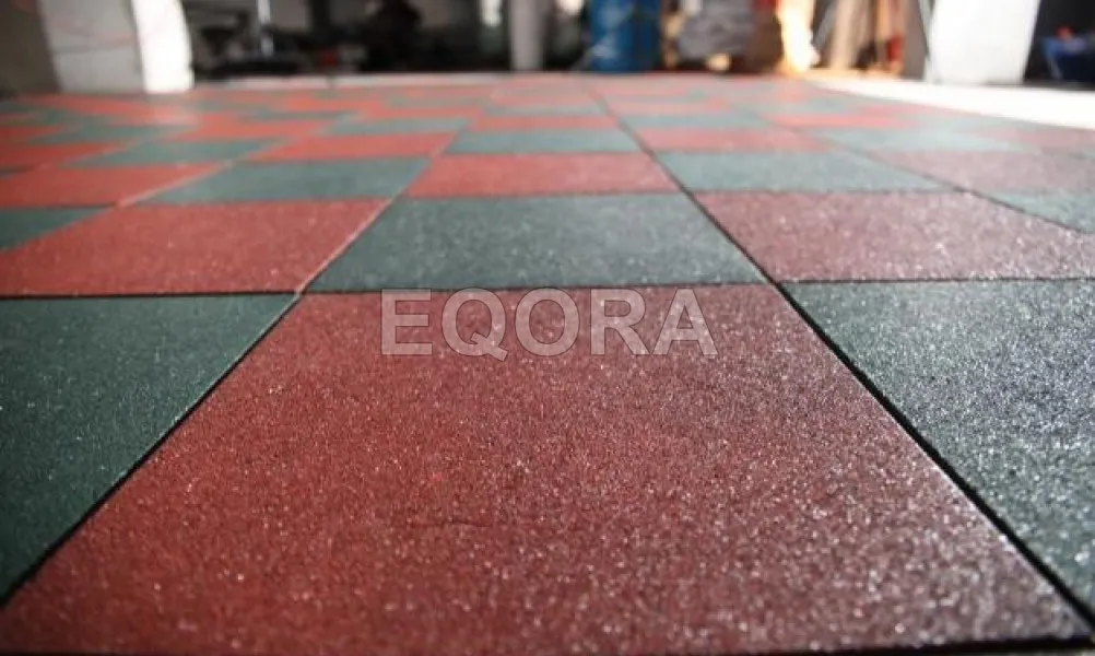 Покрытия из резиновой крошки для кухни в Пушкино