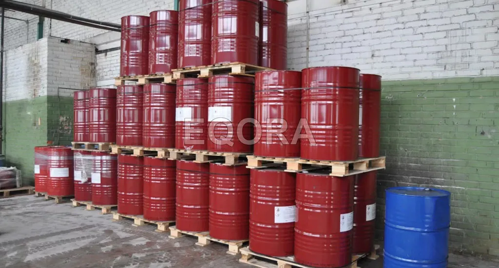 Какой клей используют для резиновой крошки в Пушкино