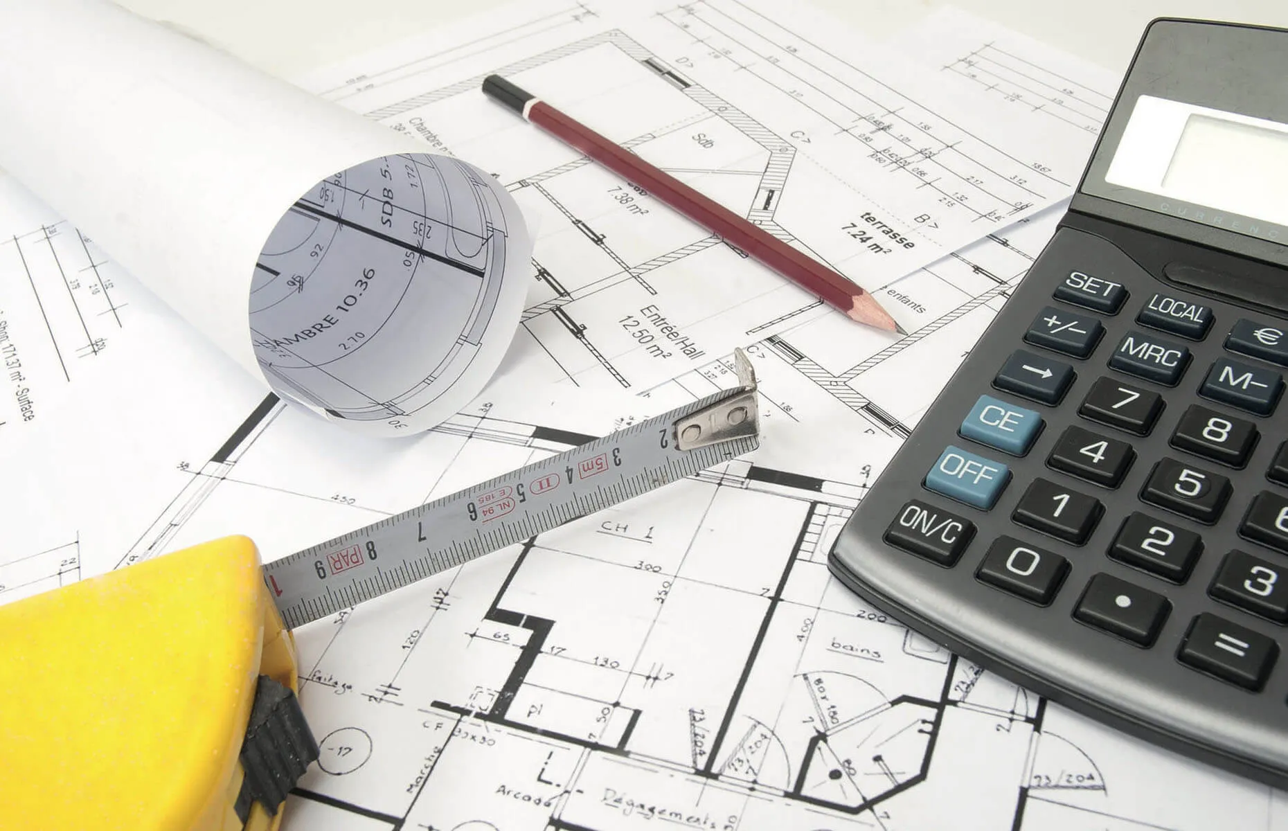 Резиновое покрытие - расценка в смете в Пушкино