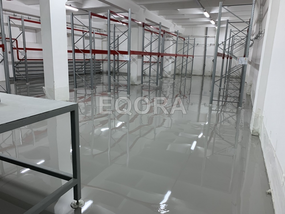 Фото eqora производство резиновых покрытий 380